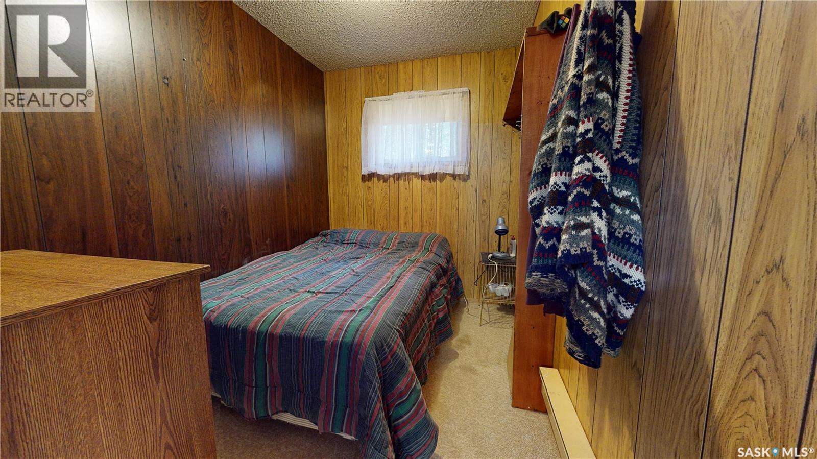 604 Pine Creek Crescent Property Photo 13
