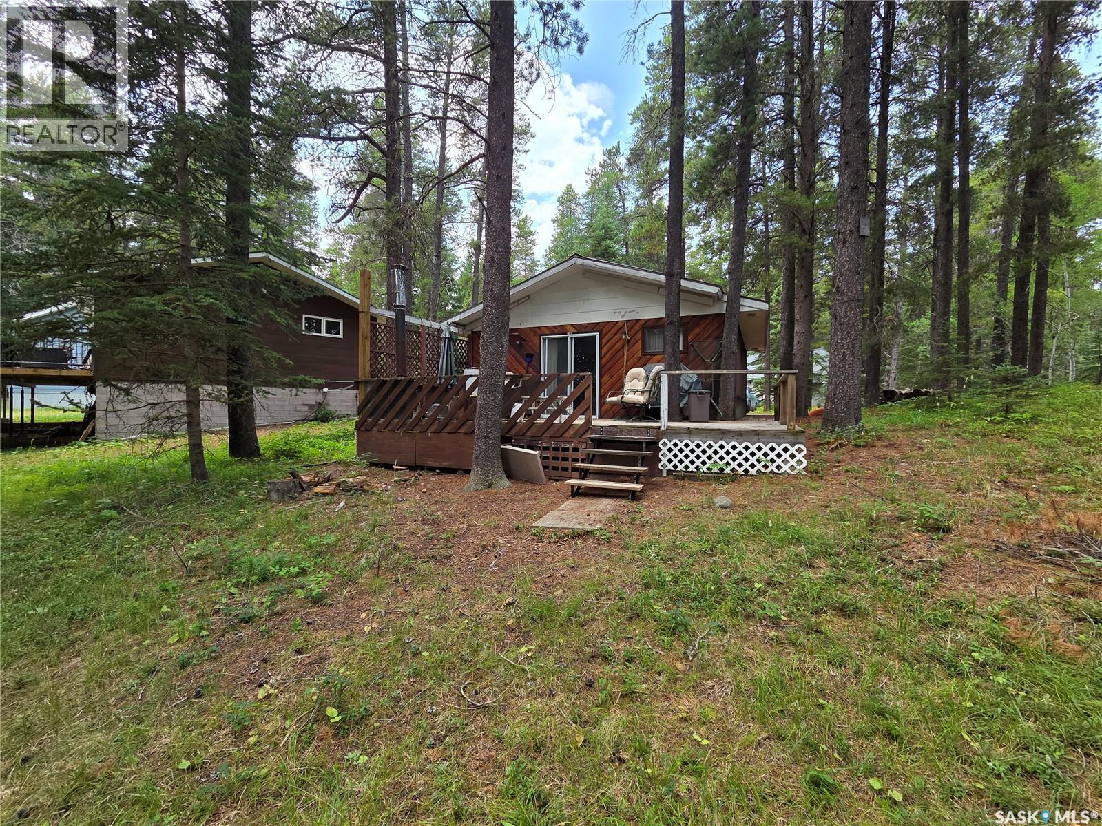 604 Pine Creek Crescent Property Photo 21