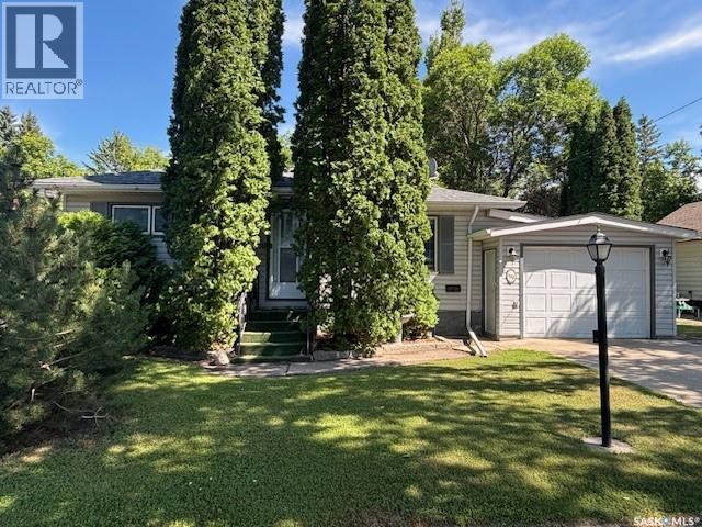 722 1st Street Property Photo 1