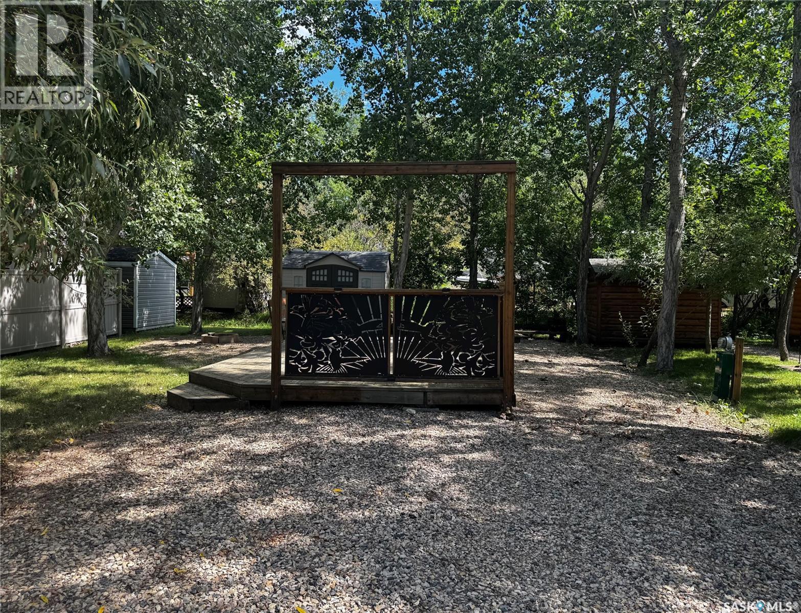 Greenwater Lake Rv Park, Site 58 Property Photo 2