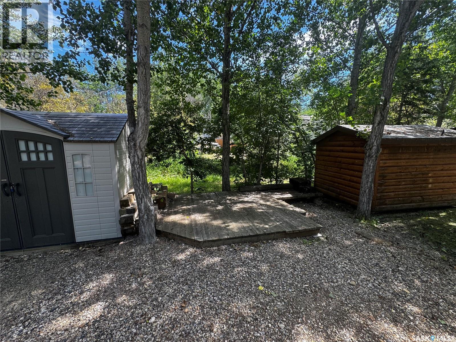 Greenwater Lake Rv Park, Site 58 Property Photo 5