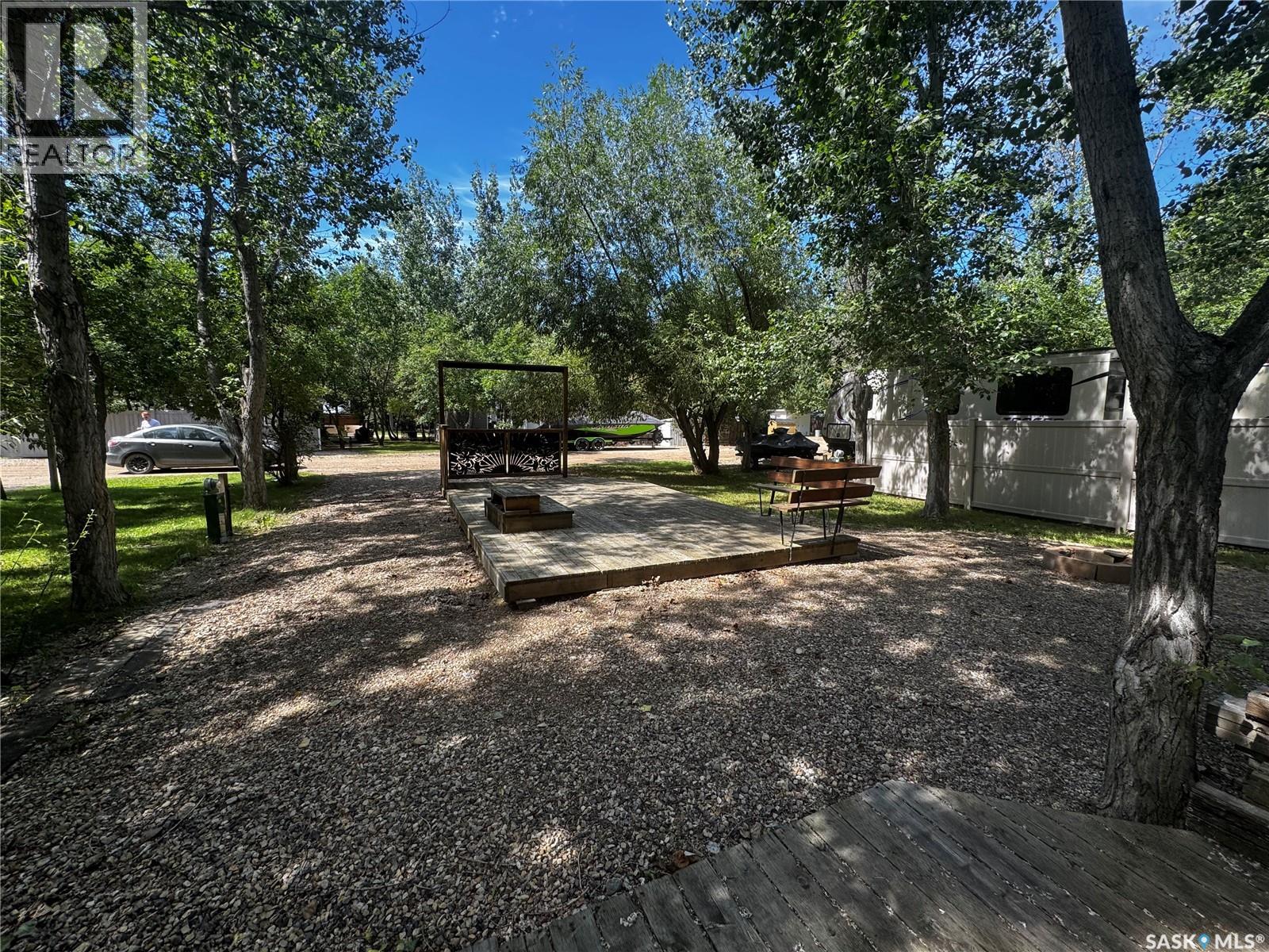 Greenwater Lake Rv Park, Site 58 Property Photo 7