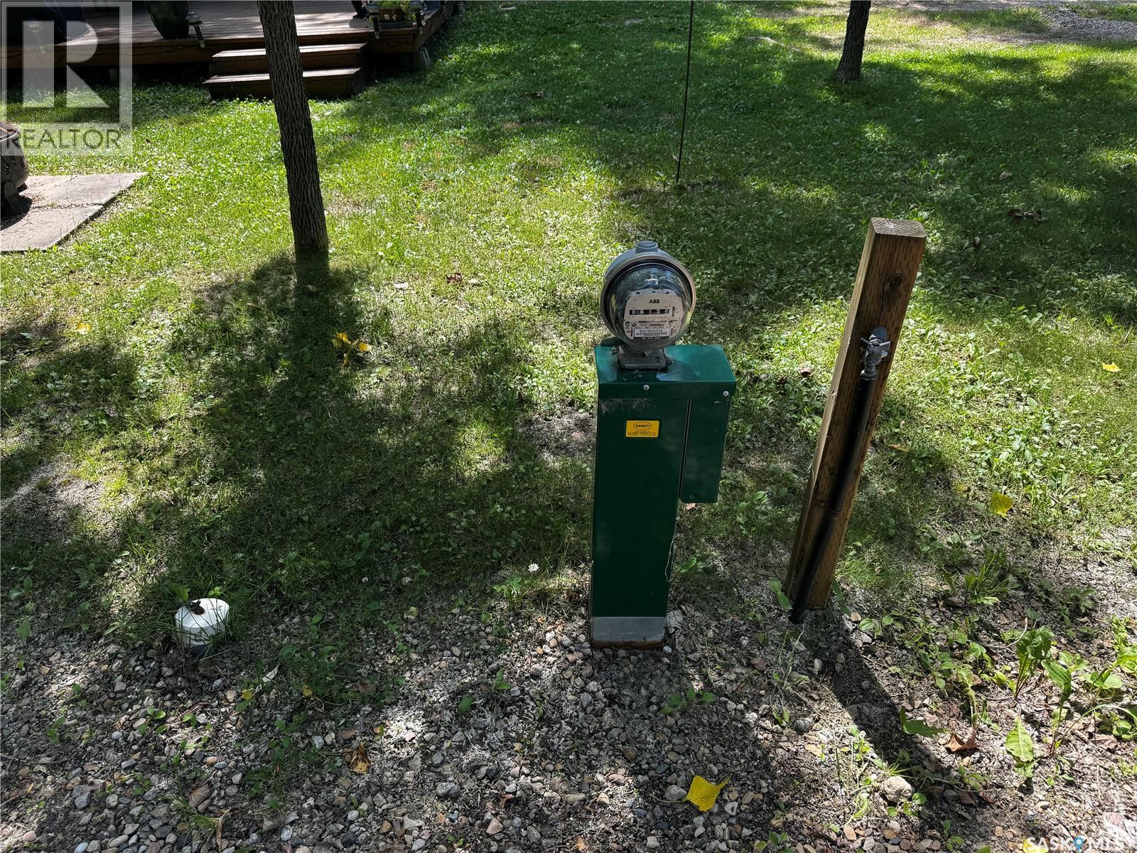 Greenwater Lake Rv Park, Site 58 Property Photo 9