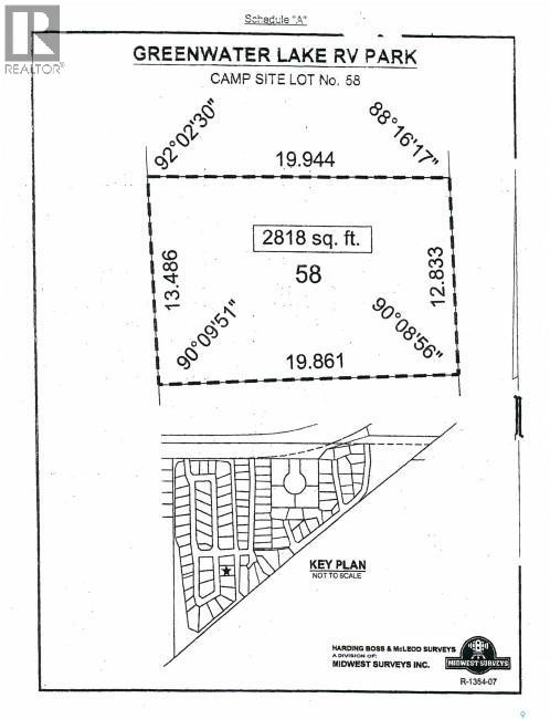 Greenwater Lake Rv Park, Site 58 Property Photo 11