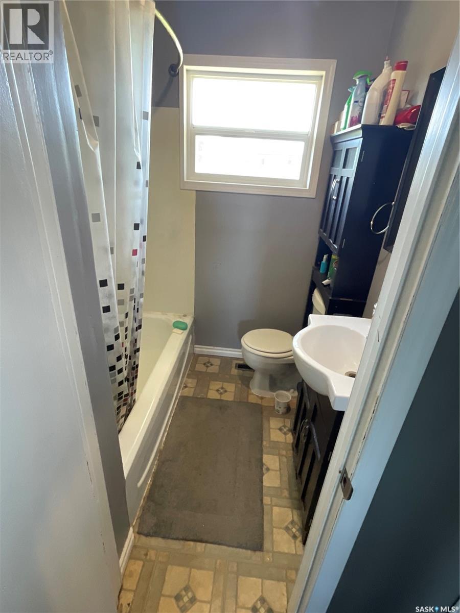 217 3rd Street N Property Photo 9