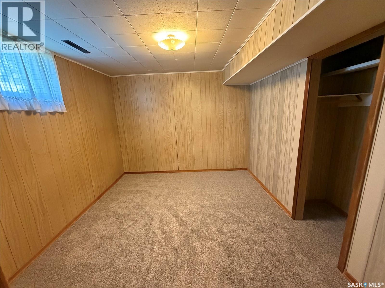 217 3rd Street N Property Photo 12