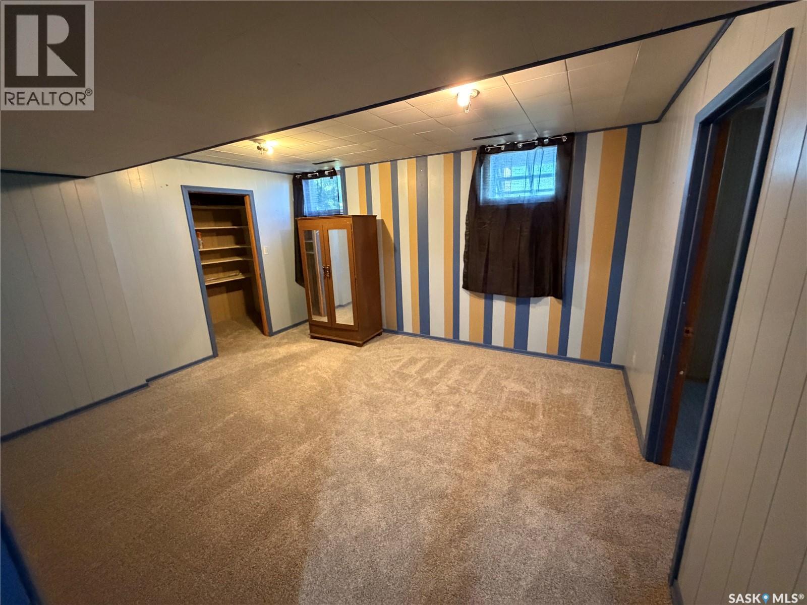 217 3rd Street N Property Photo 13