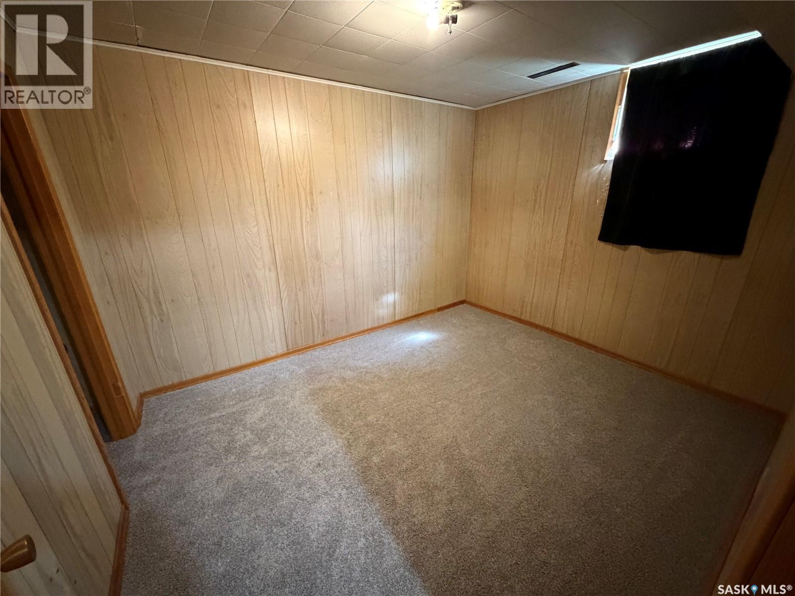 217 3rd Street N Property Photo 14