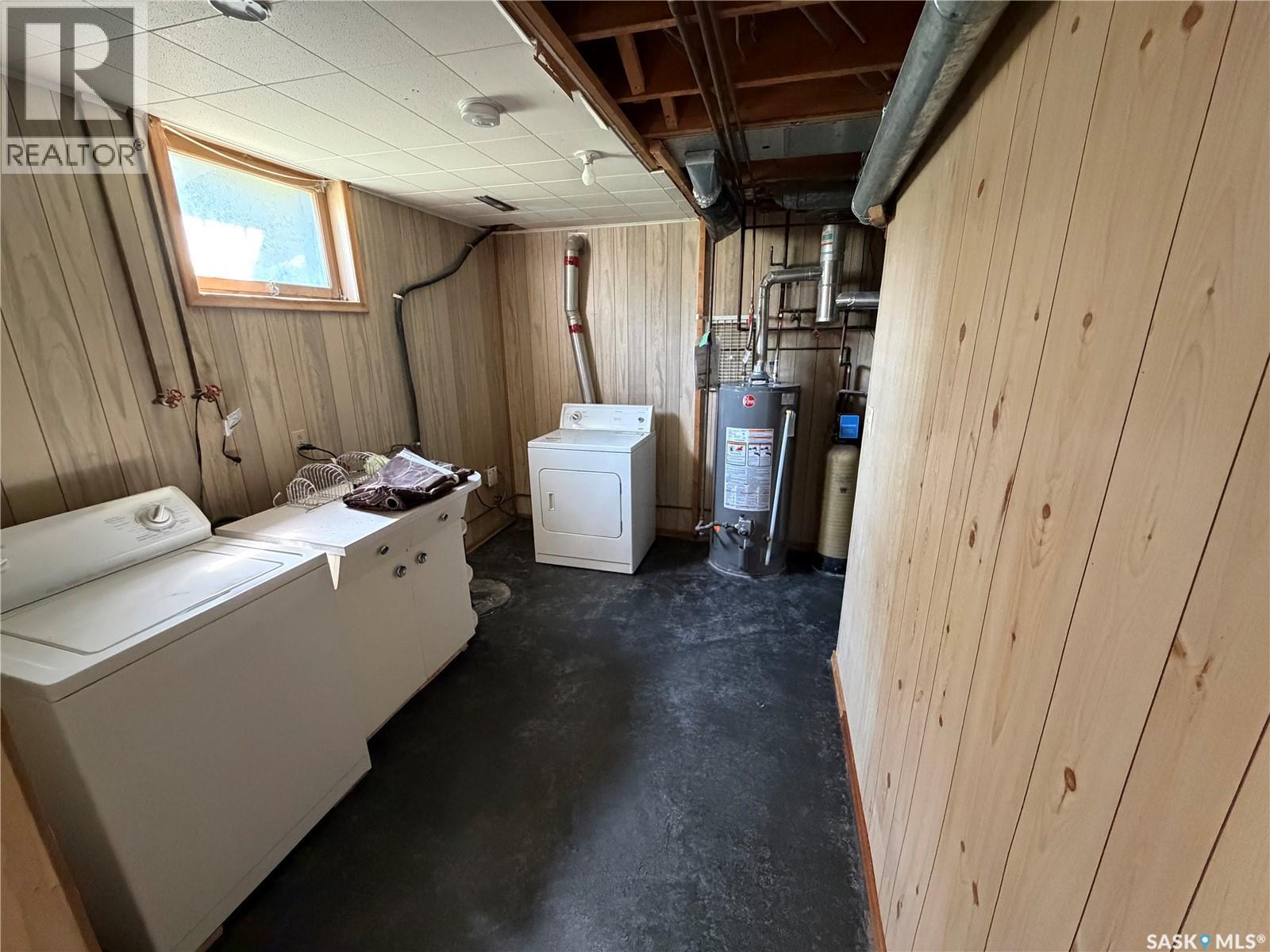 217 3rd Street N Property Photo 15
