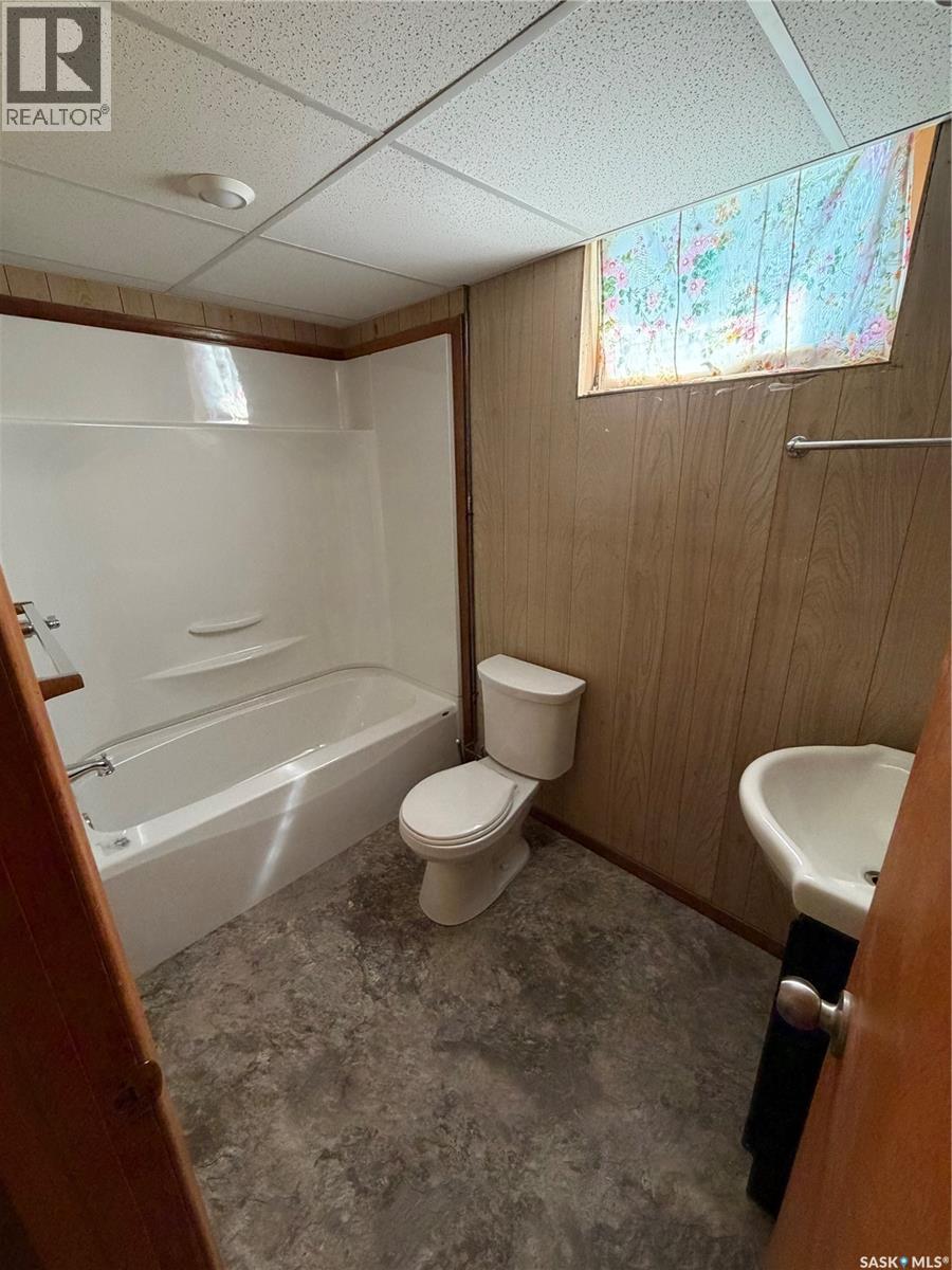217 3rd Street N Property Photo 16