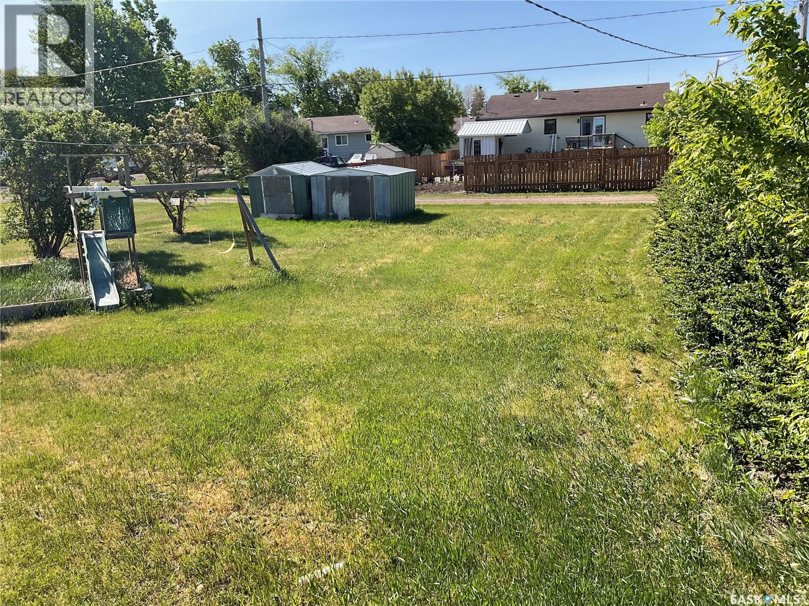217 3rd Street N Property Photo 19