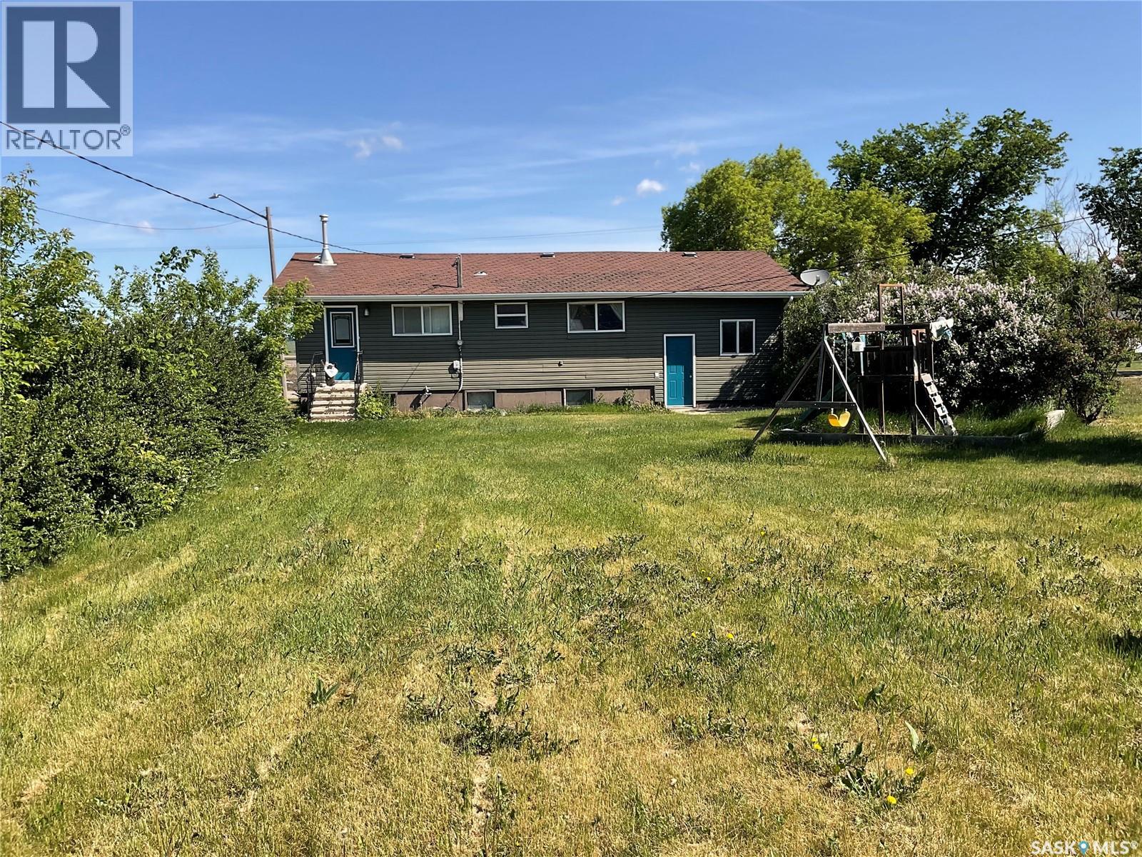217 3rd Street N Property Photo 20