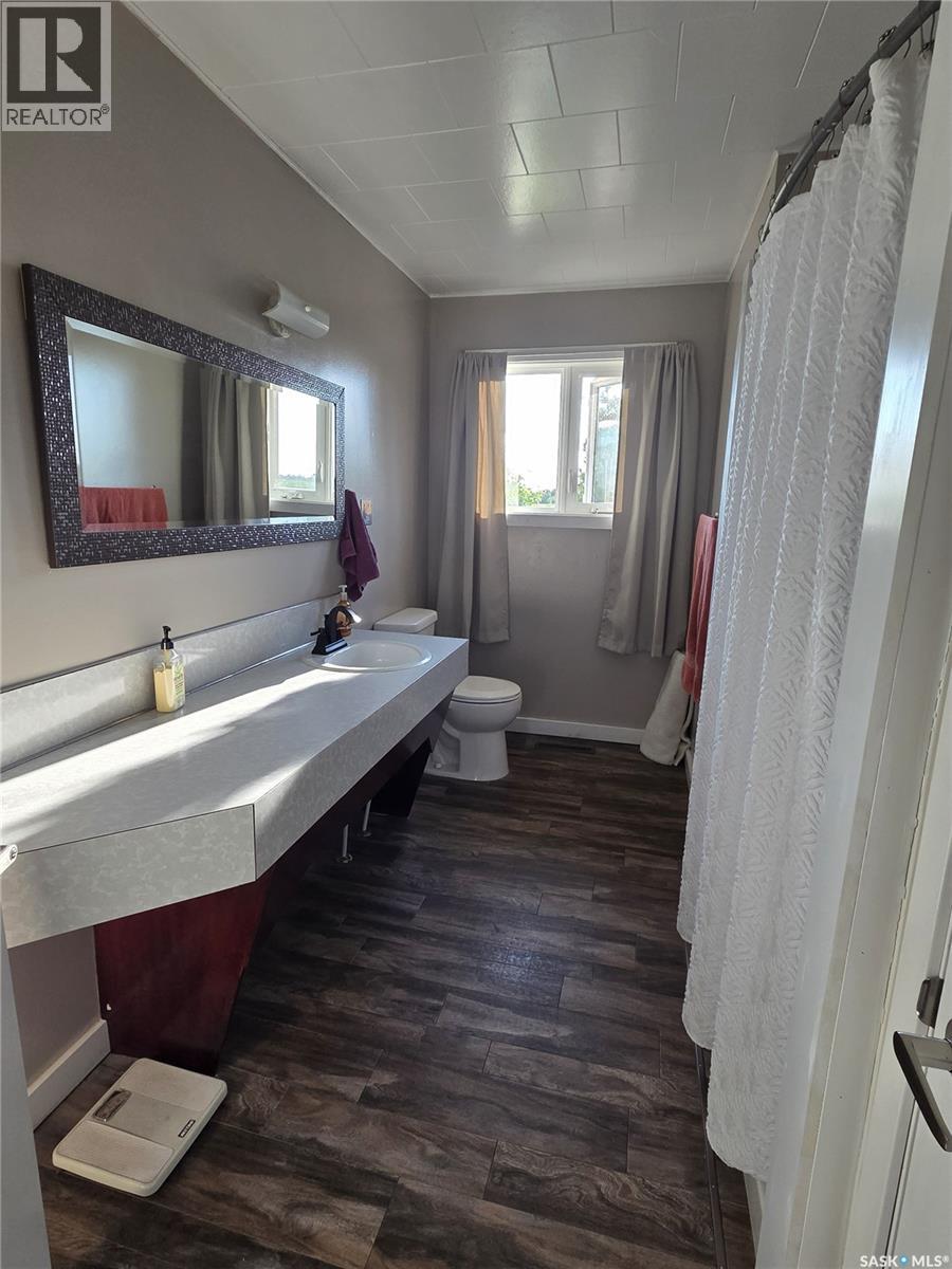 220 4th Street Nw Property Photo 7