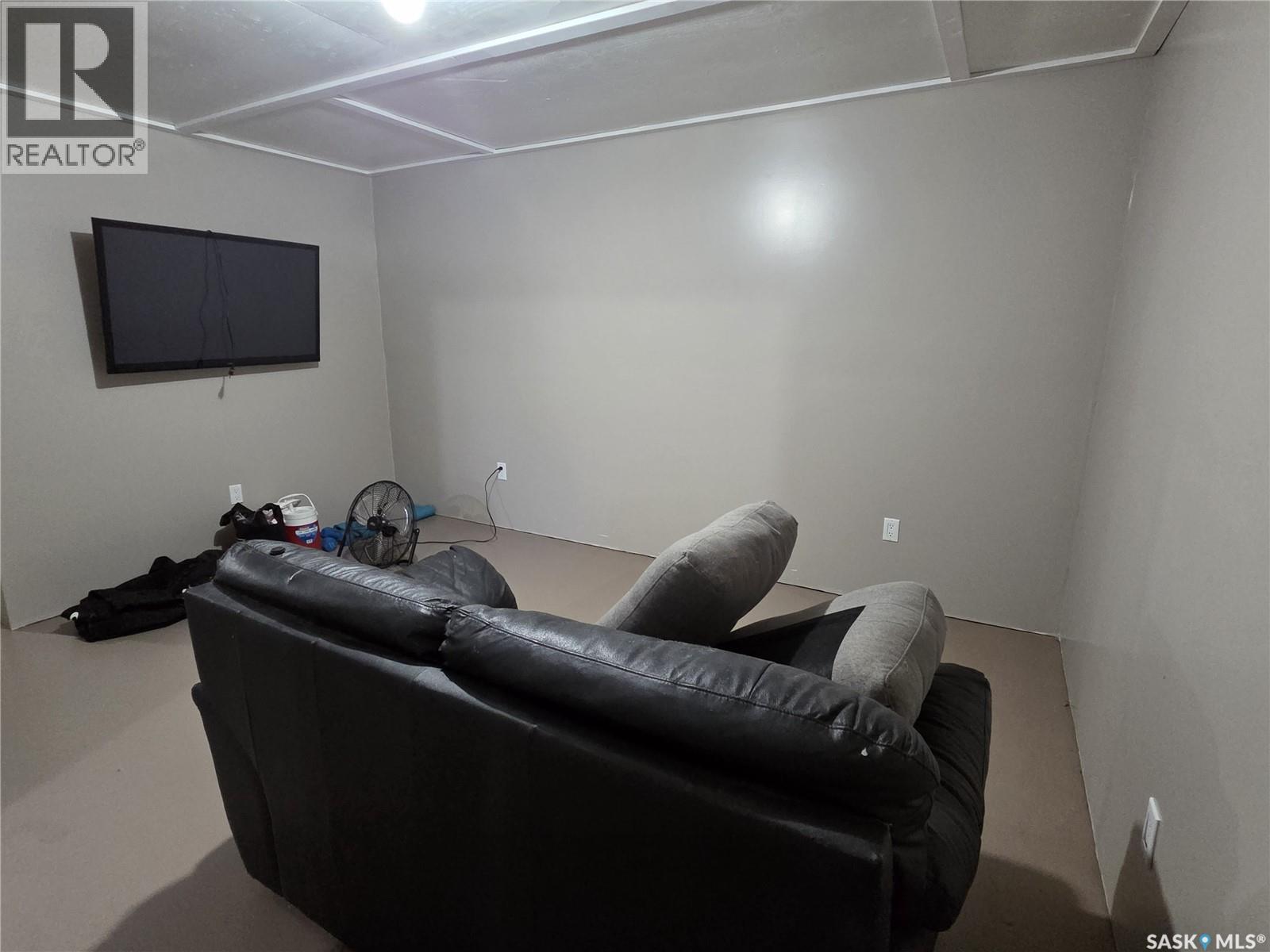 220 4th Street Nw Property Photo 12
