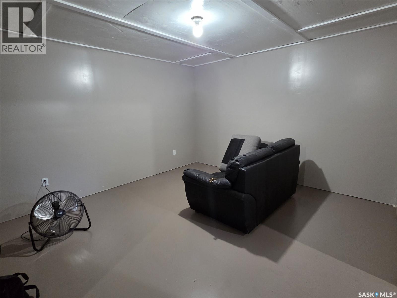 220 4th Street Nw Property Photo 13