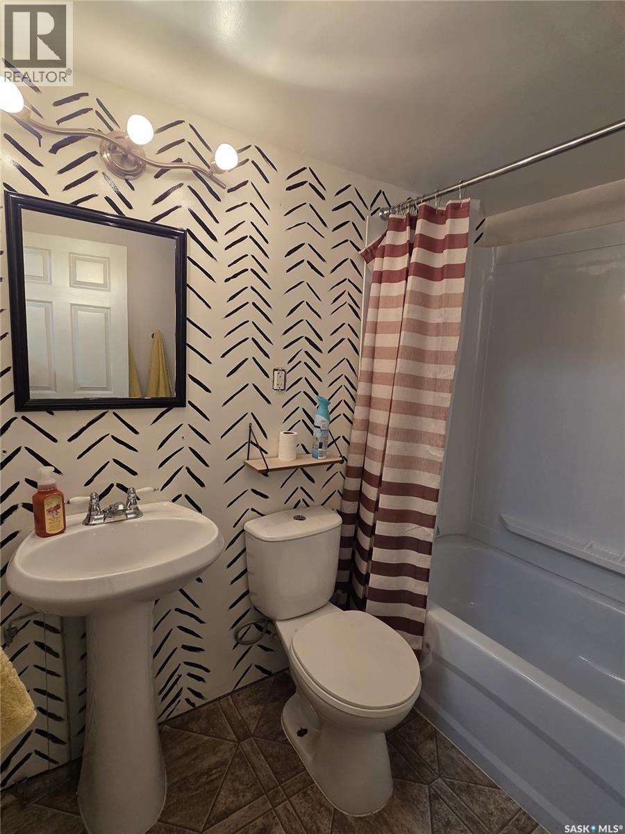 220 4th Street Nw Property Photo 14
