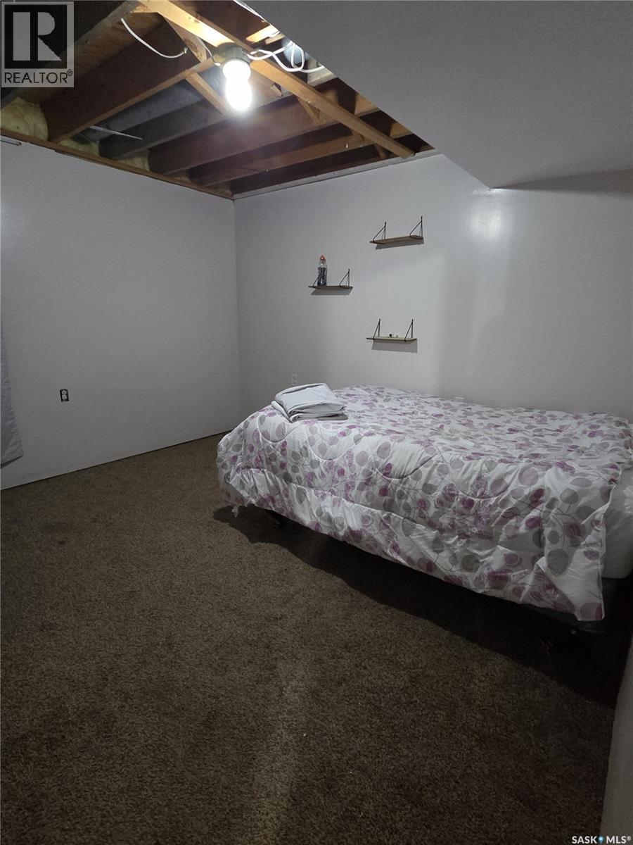 220 4th Street Nw Property Photo 15