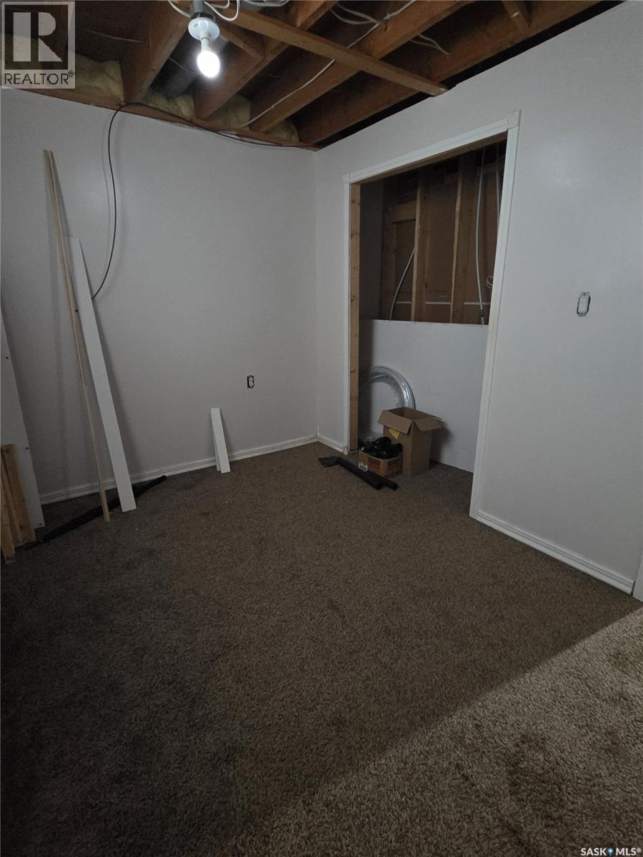 220 4th Street Nw Property Photo 16