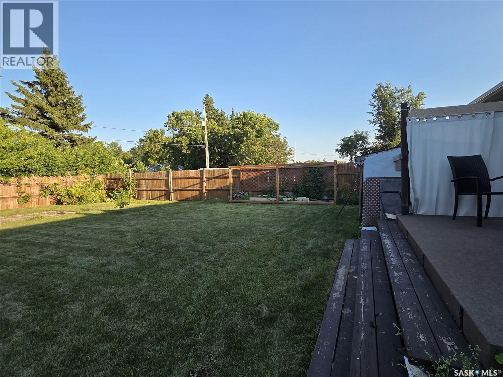 220 4th Street Nw Property Photo 18