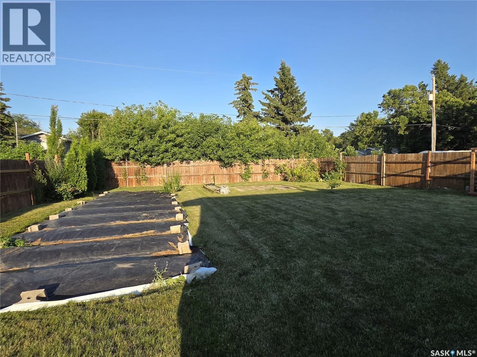 220 4th Street Nw Property Photo 19