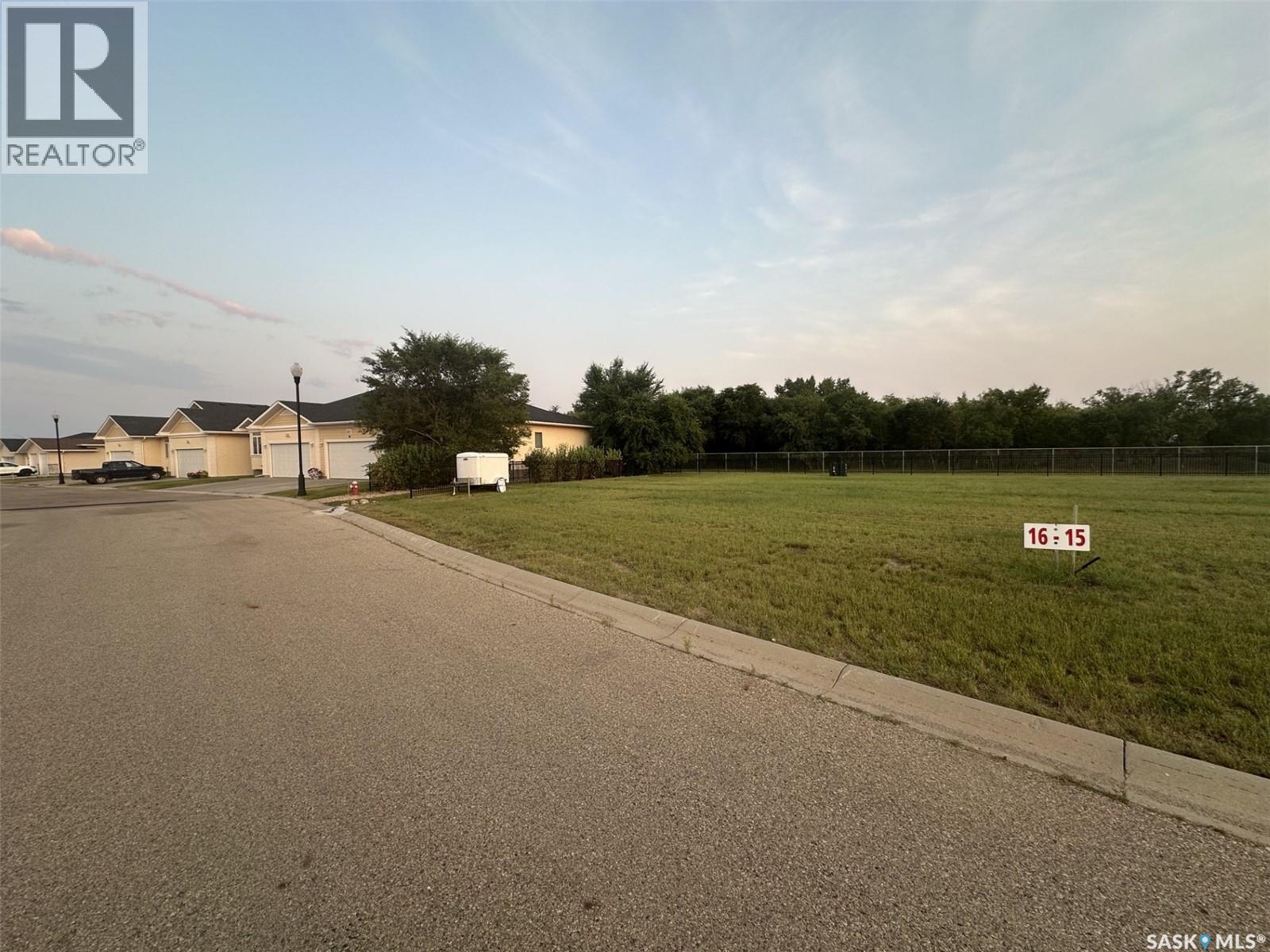 16 840 Chester Road Property Photo 14