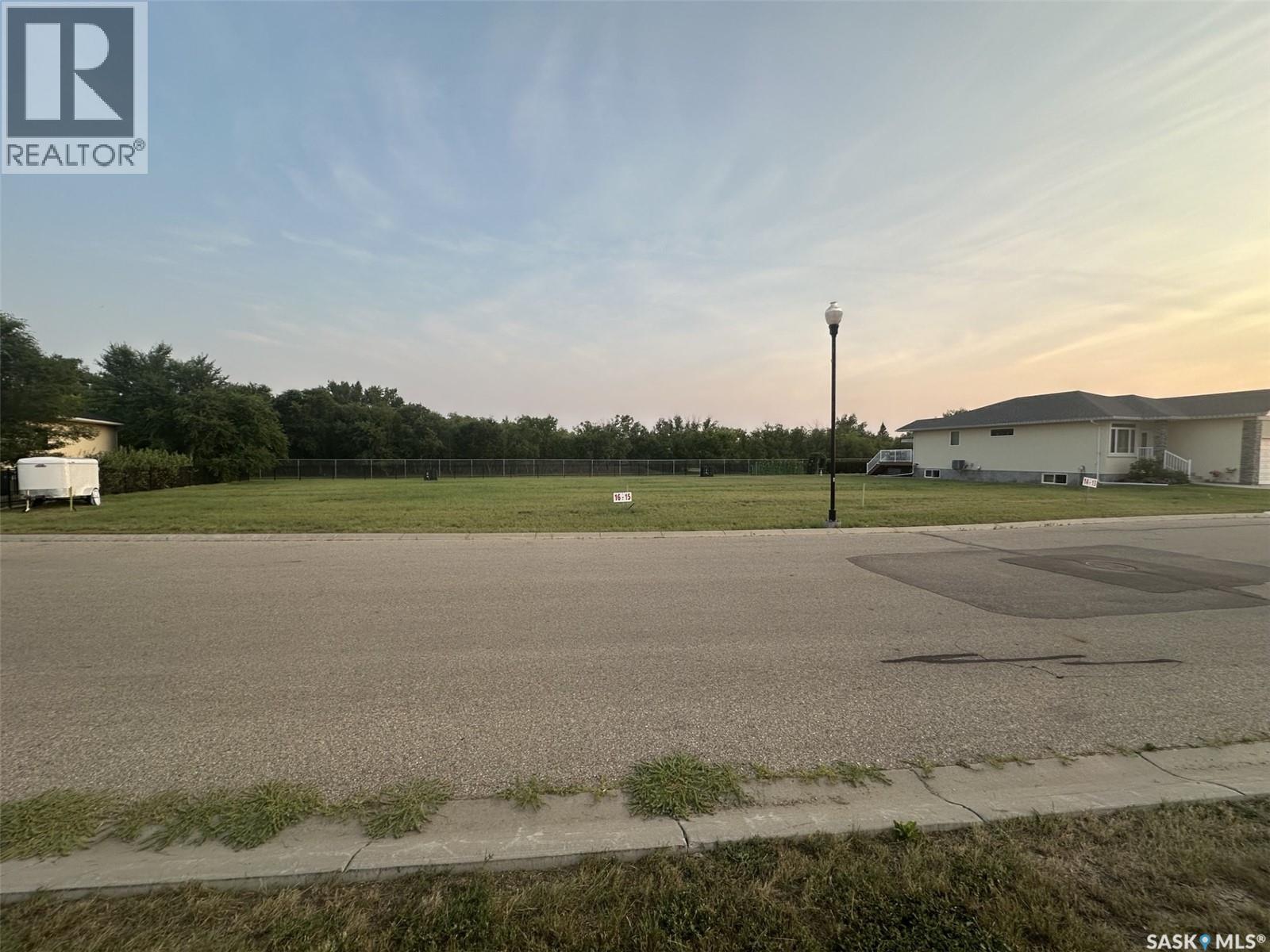 16 840 Chester Road Property Photo 15