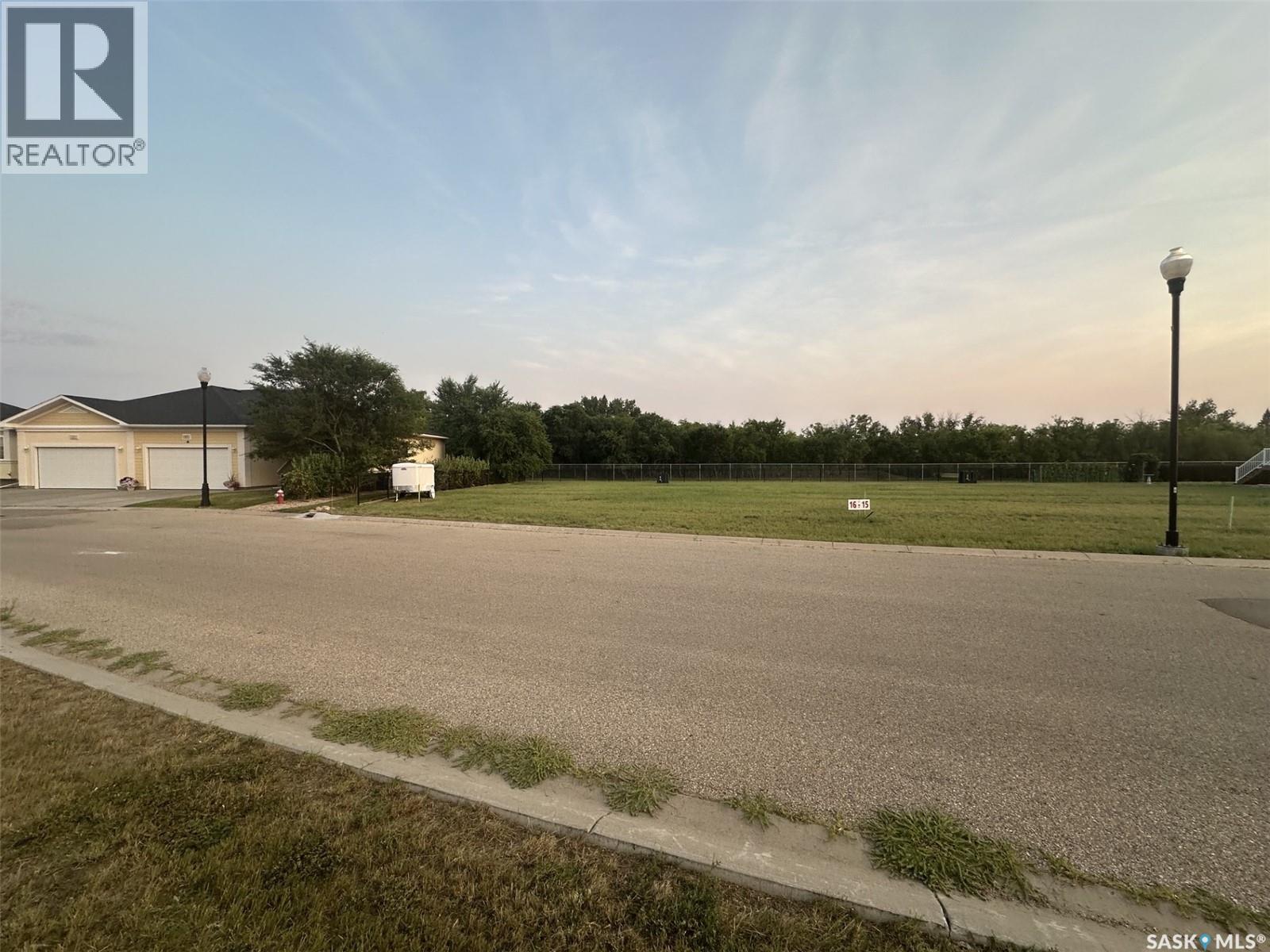 16 840 Chester Road Property Photo 16