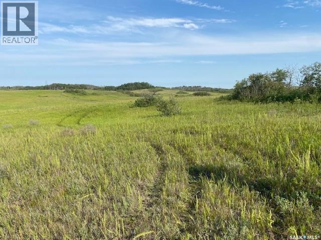21 Acres Willow Cres Pike Lake Area Property Photo 2