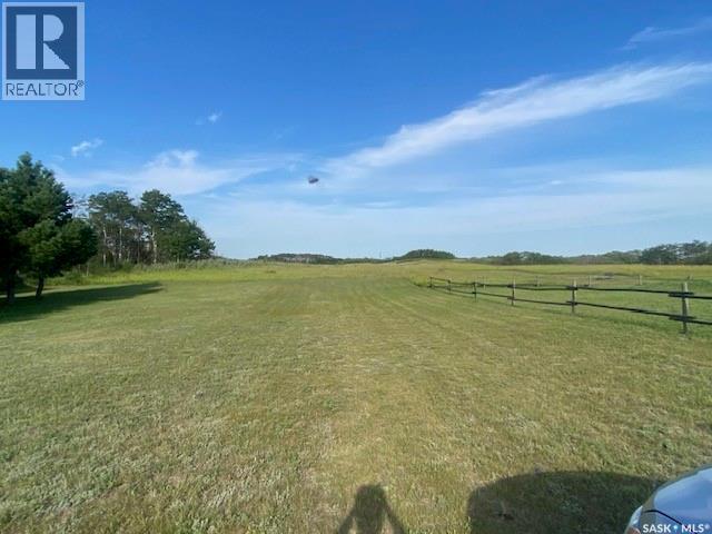 21 Acres Willow Cres Pike Lake Area Property Photo 3