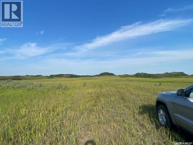 21 Acres Willow Cres Pike Lake Area Property Photo 8