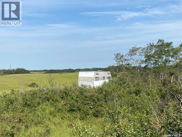 21 Acres Willow Cres Pike Lake Area Property Photo 15