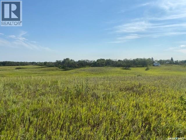21 Acres Willow Cres Pike Lake Area Property Photo 19