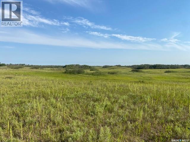 21 Acres Willow Cres Pike Lake Area Property Photo 20