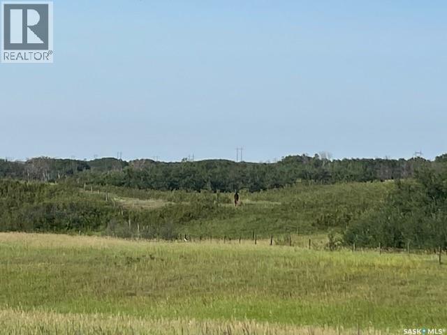 21 Acres Willow Cres Pike Lake Area Property Photo 23
