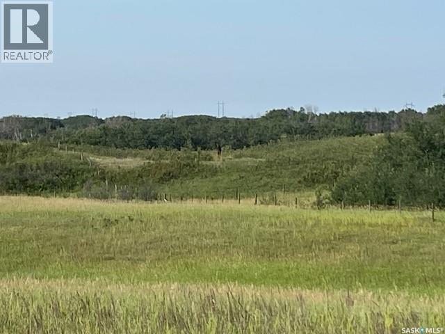 21 Acres Willow Cres Pike Lake Area Property Photo 24