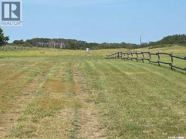 21 Acres Willow Cres Pike Lake Area Property Photo 25