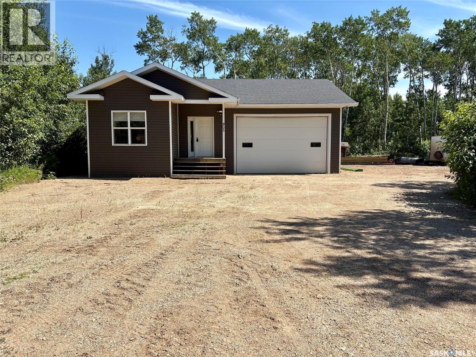 805 Potter Place Property Photo 1