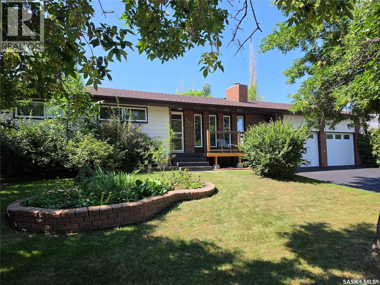 508 Mayer Street Photo de la propriété 1