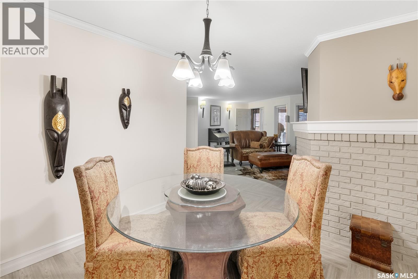 102 222 Saskatchewan Crescent E Property Photo 9