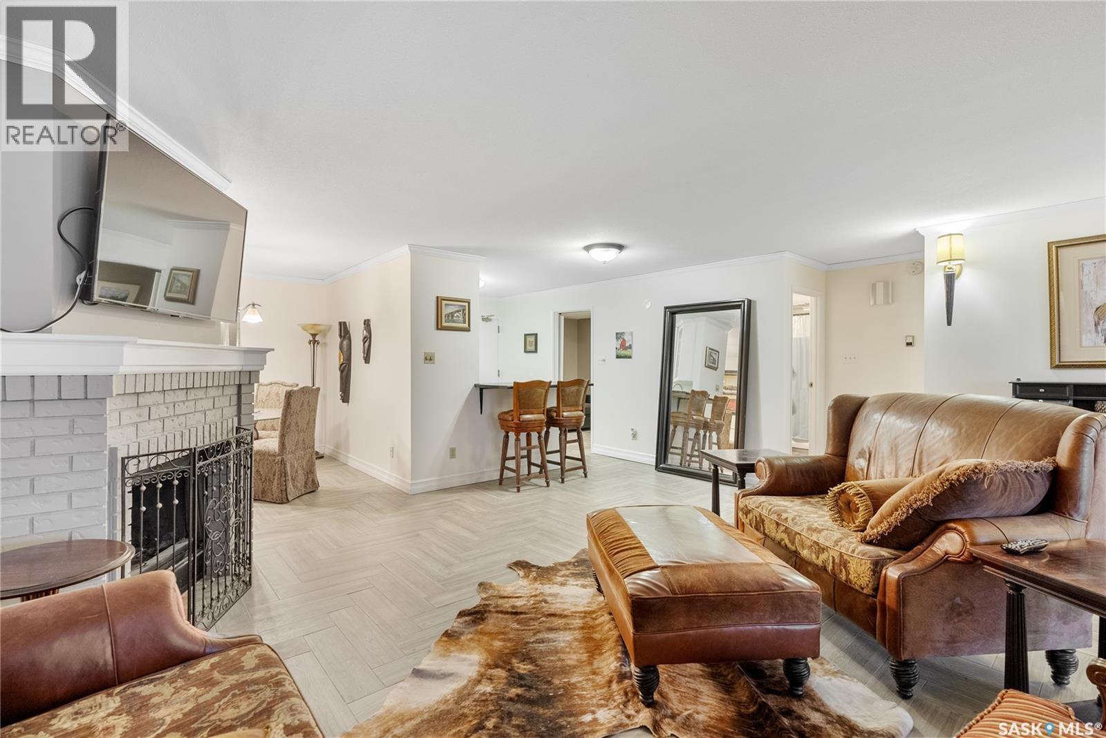 102 222 Saskatchewan Crescent E Property Photo 11