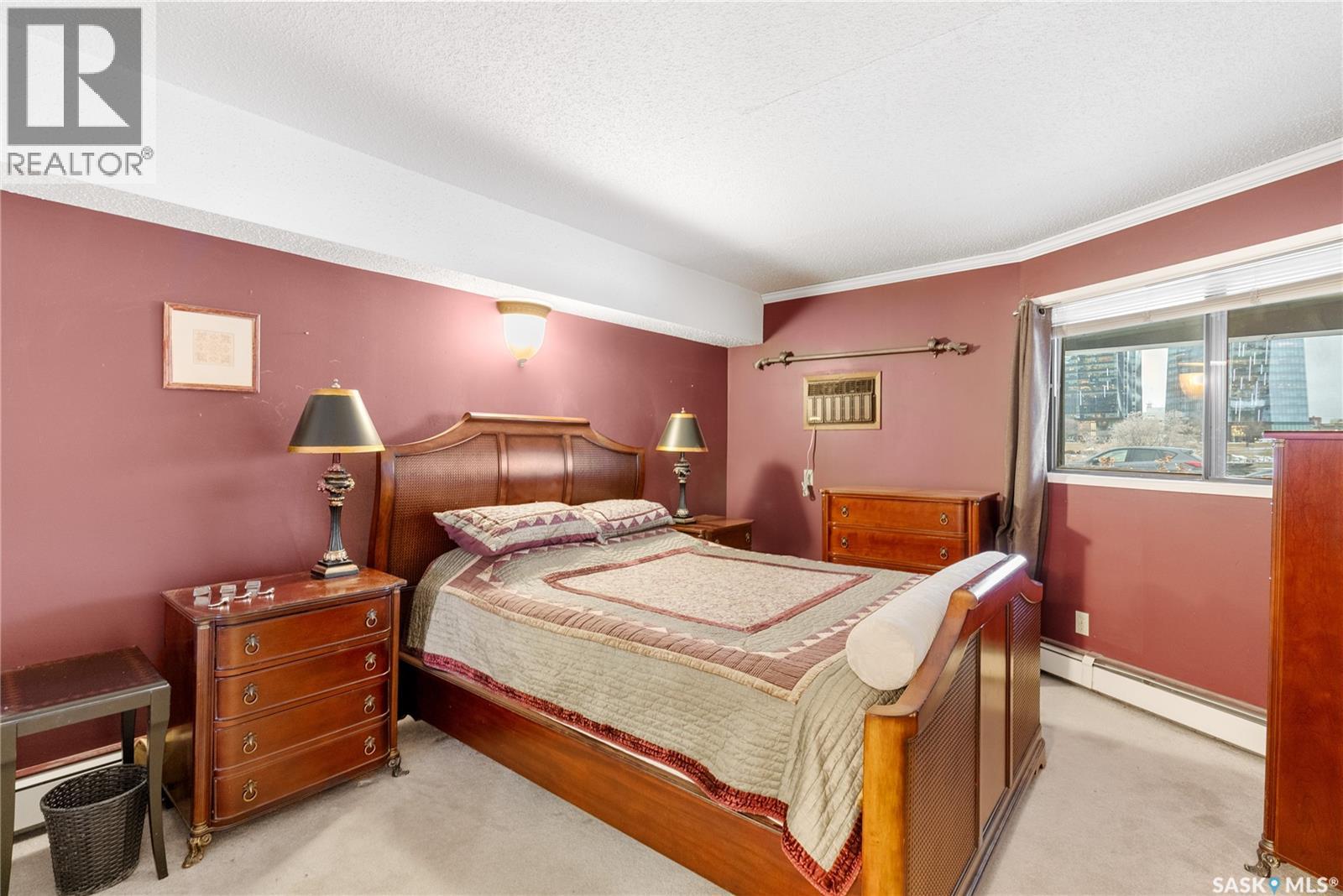102 222 Saskatchewan Crescent E Property Photo 18