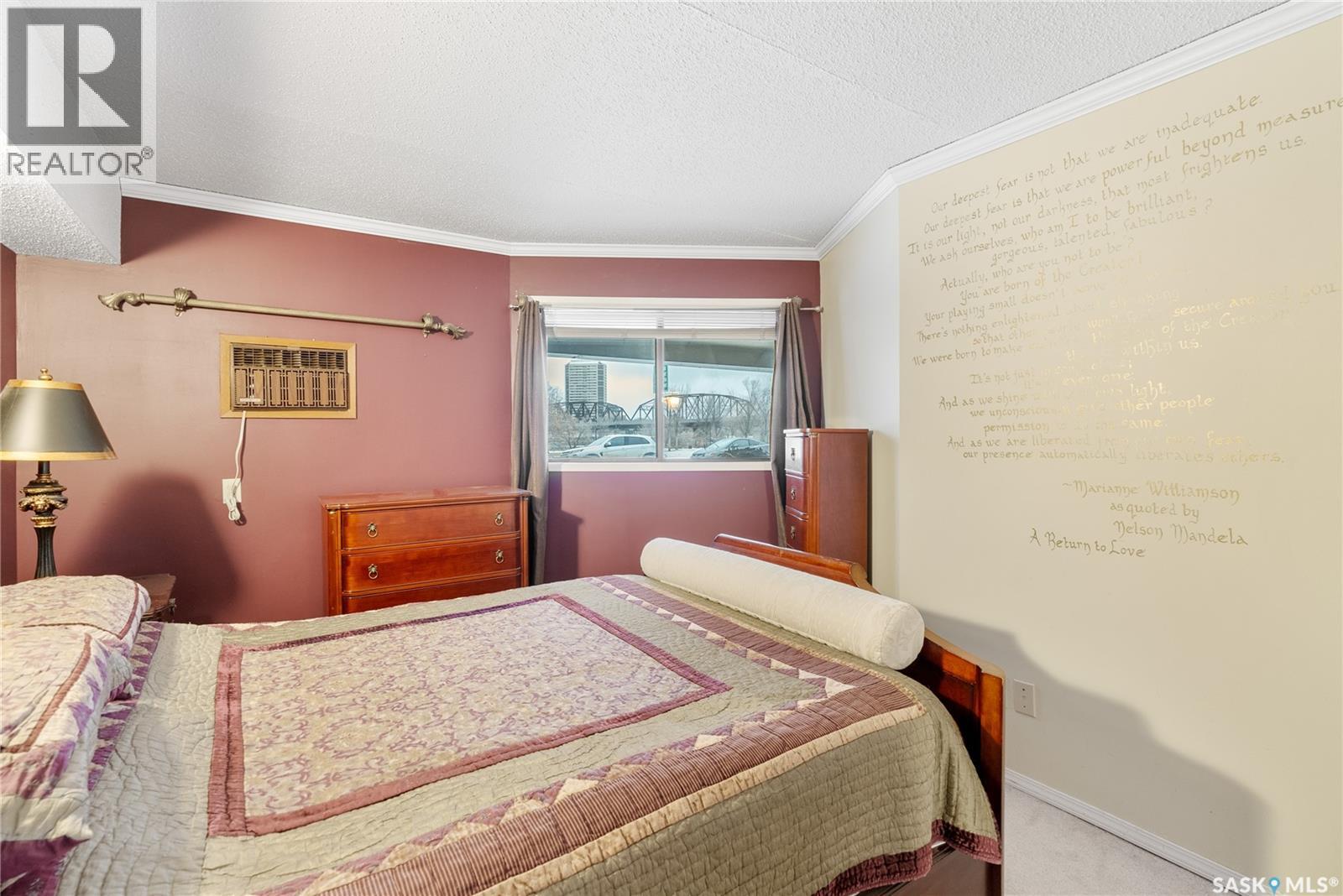 102 222 Saskatchewan Crescent E Property Photo 19