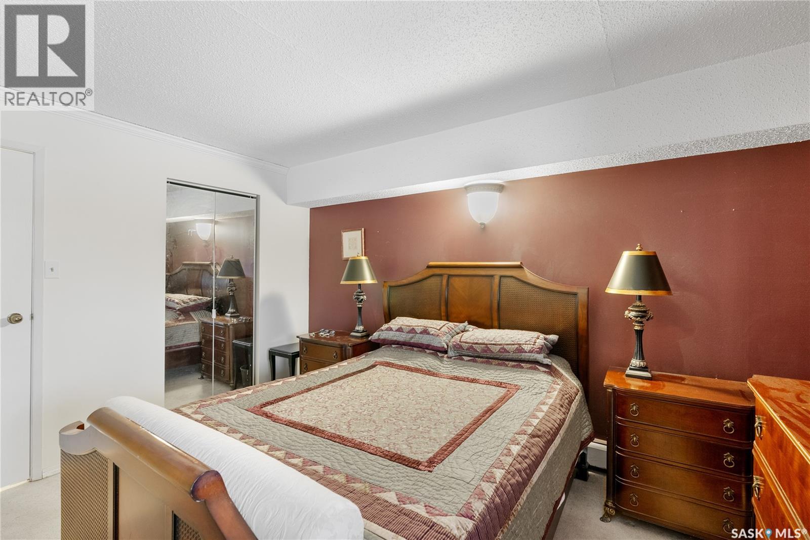 102 222 Saskatchewan Crescent E Property Photo 20