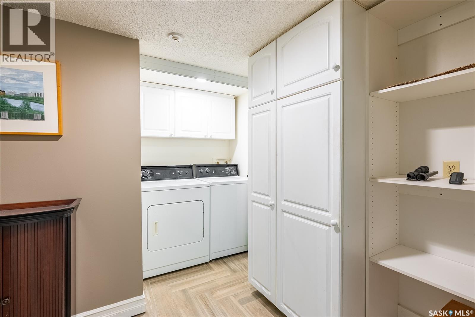 102 222 Saskatchewan Crescent E Property Photo 22