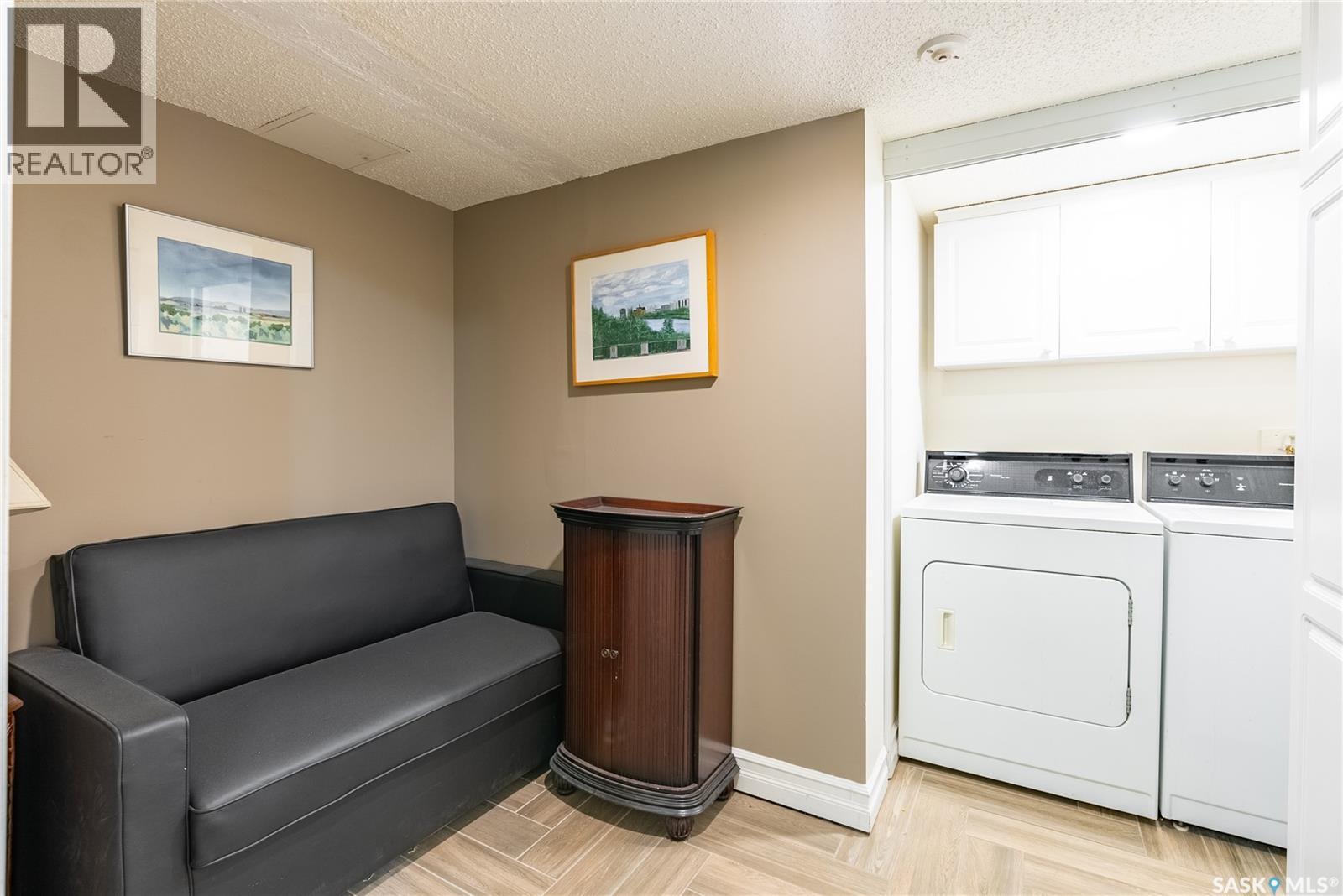 102 222 Saskatchewan Crescent E Property Photo 23