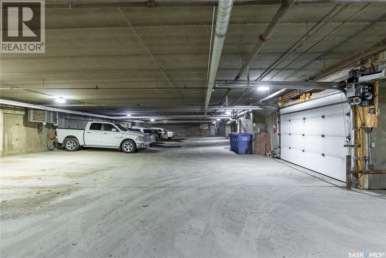 102 222 Saskatchewan Crescent E Property Photo 25