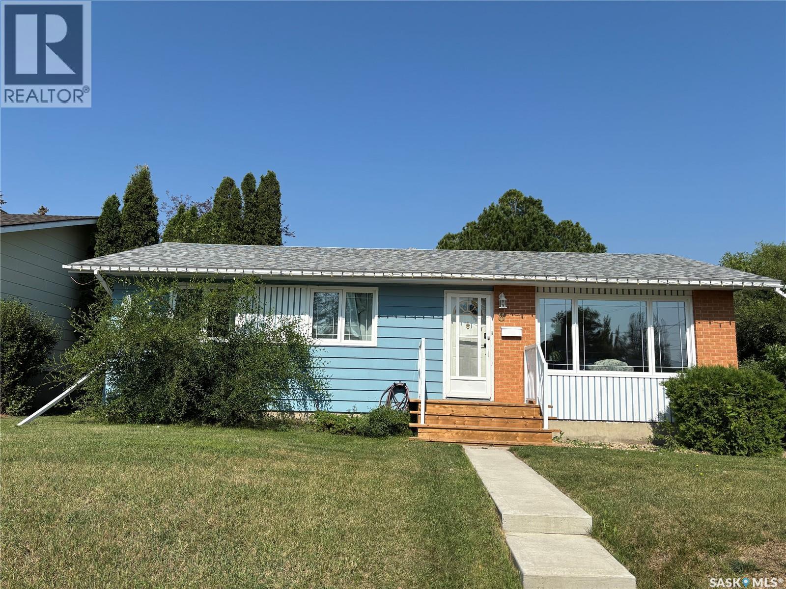 8 Whyte Place Property Photo 1
