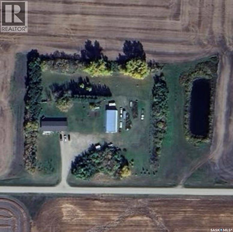 Rm Of Buchanan Acreage Property Photo 2