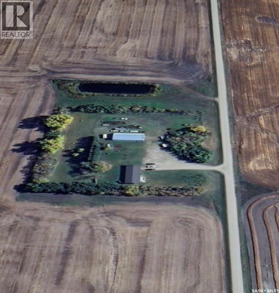 Rm Of Buchanan Acreage Property Photo 3