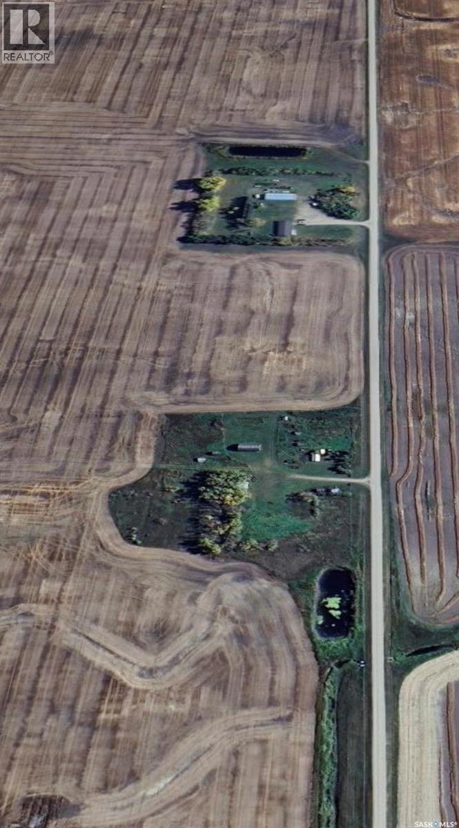 Rm Of Buchanan Acreage Property Photo 4